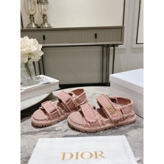 Christian Dior Sandals